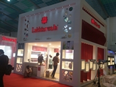 exhibtionstalldesignjewellary/album/Jewllary Product Stall Designer and Fabricator Mumbai.jpg